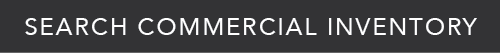 Commercial Inventory.png