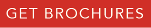 GET BROCHURES.png