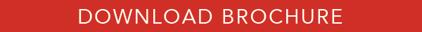 DOWNLOAD BROCHURE.png