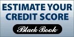 estimateyourcreditscore.JPG