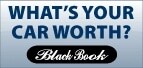 whatsyourcarworth.JPG