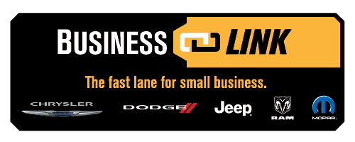 Business Link.png