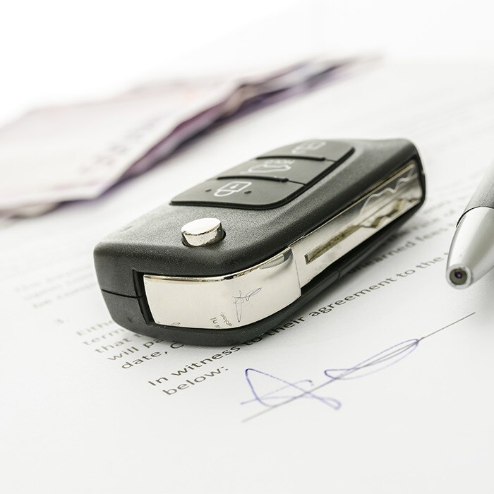 Car Key Signature.jpg