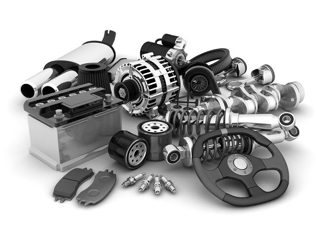 Auto Parts.jpg