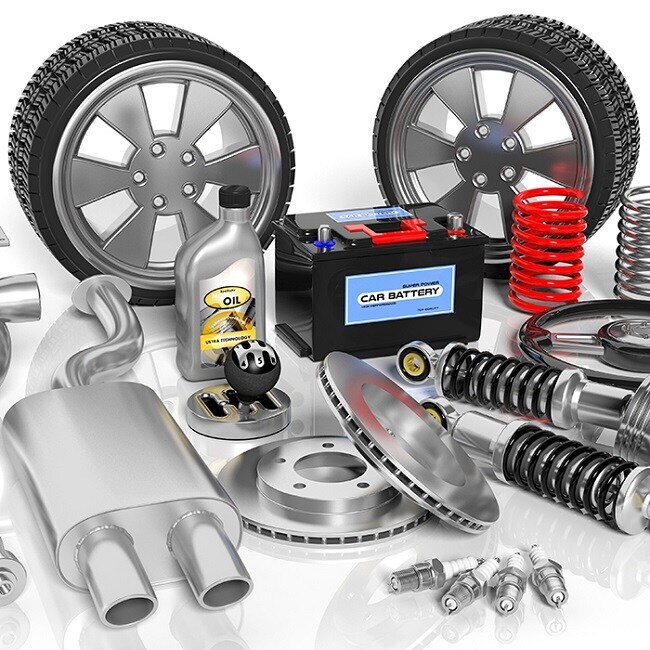 Parts.jpg