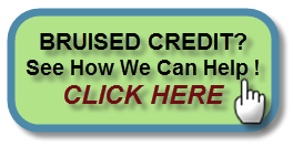 Bad Credit Loans