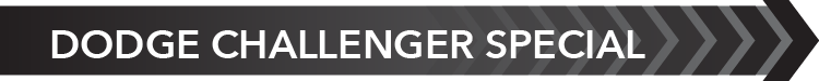 View Dodge Challenger Special.png
