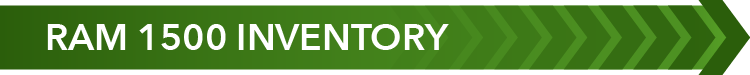 View Ram 1500 Inventory.png