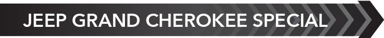 View Jeep Grand Cherokee Special.png