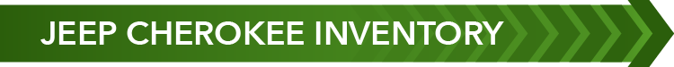 View Jeep Cherokee Inventory.png