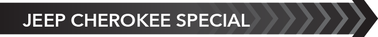 View Jeep Cherokee Special.png