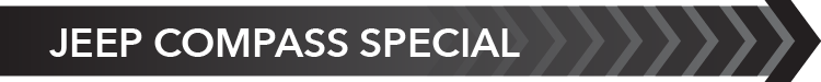 View Jeep Compass Special.png