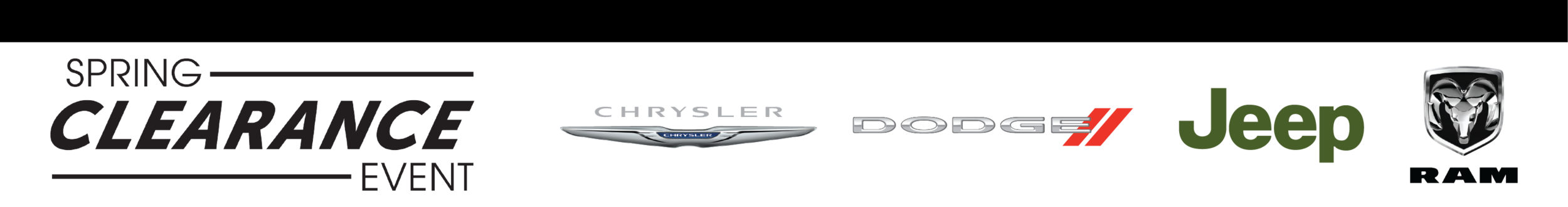 CDJR_SpringClearance_Troy-01.png