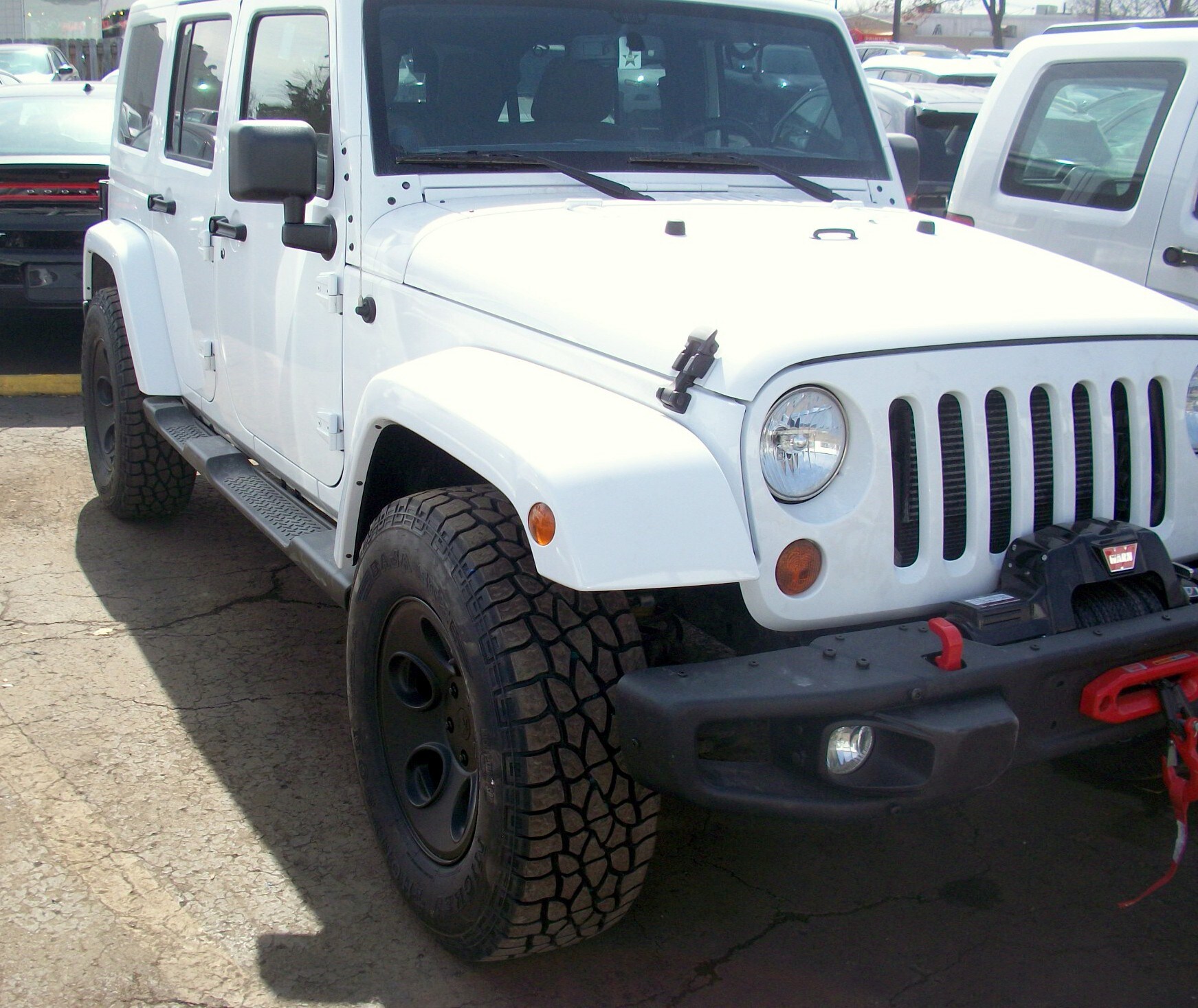 Ann Arbor Auto Body Shop Ypsilanti Milan Mi