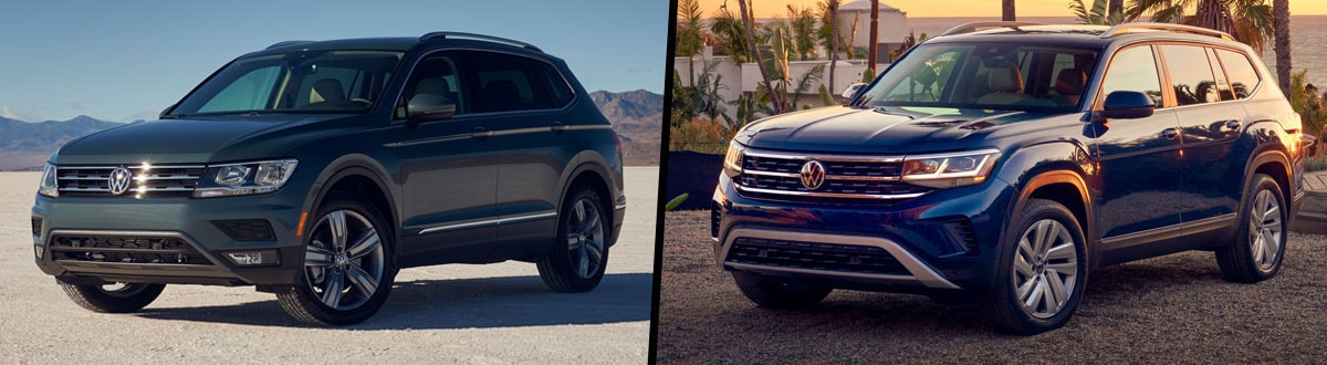 Used Cars with All-Wheel Drive