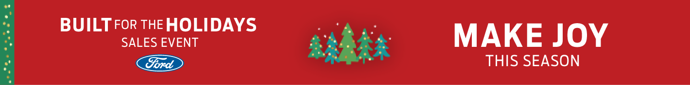 Build for the Holidays.png