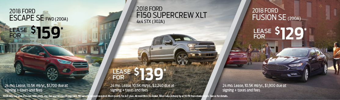 FORD Specials April.png