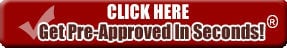 Get Pre-Approved Credit