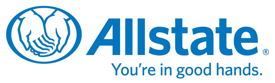 Allstate