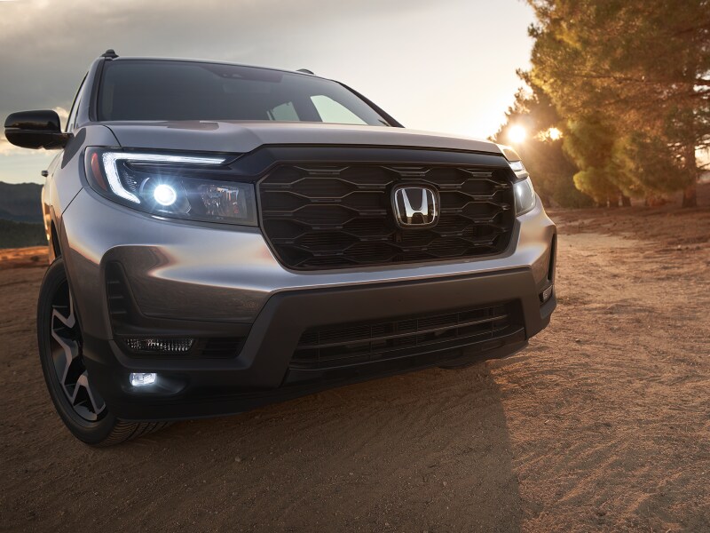 23-Honda-Passport-PERFORMANCE-Main.png