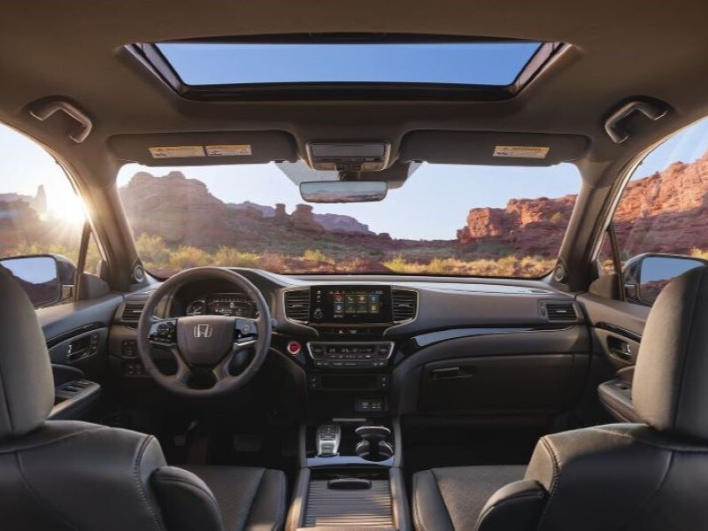 23-Honda-Passport-INTERIOR-Main.jpeg