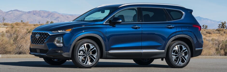 Hyundai Lease FAQs