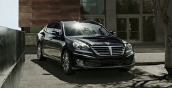 Warren Hyundai - Equus