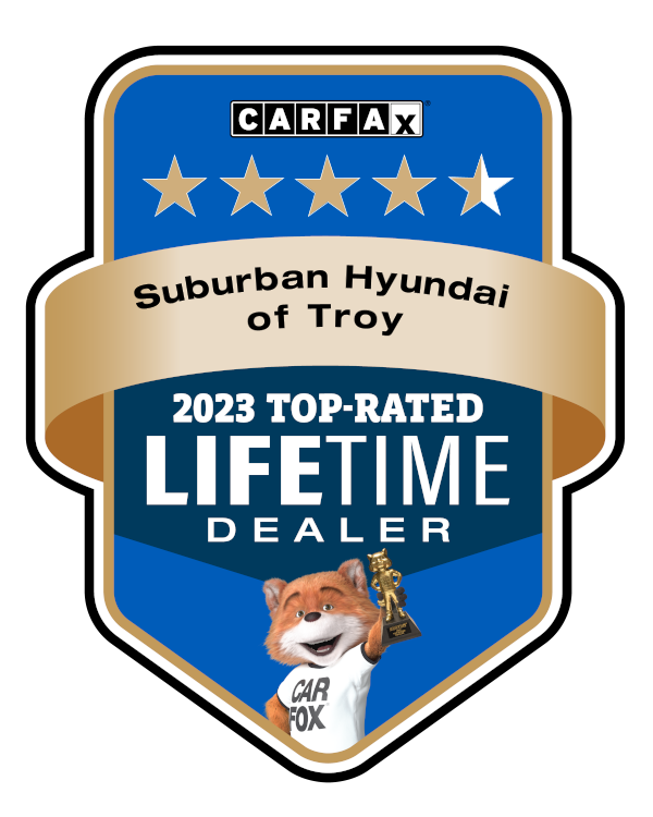 top-rated_email (73).png