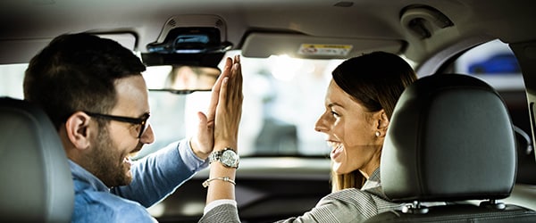 We specialize in assisting customers with less-than-perfect credit scores. We can help with your bad credit car loan