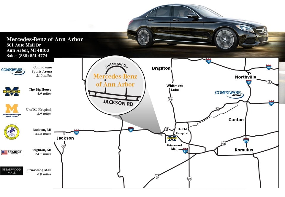 MERCEDESANNARBOR_MAP.jpg
