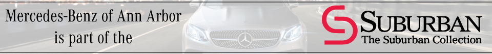 Suburban-Collection-Home-Page-Banner.png