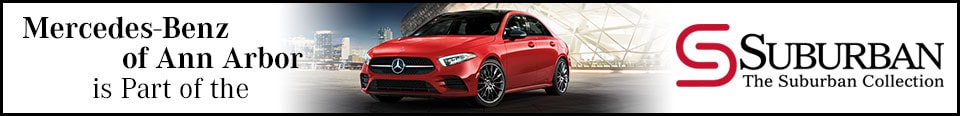 Suburban-Collection-Home-Page-Banner.png