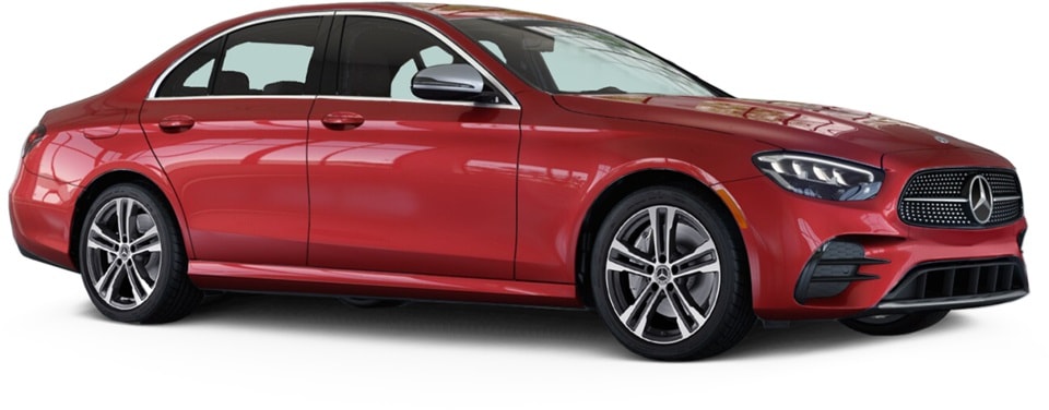 2021-MercedesBenz-EClass-E350-AMGLine-Sedan-S03.jpg