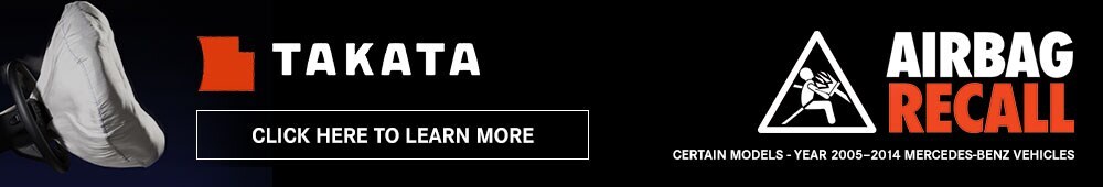 takata_airbag_recall_1000x2002.jpg Takata Airbag Recall