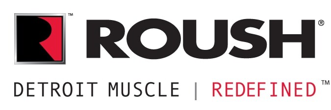 ROUSH Performance