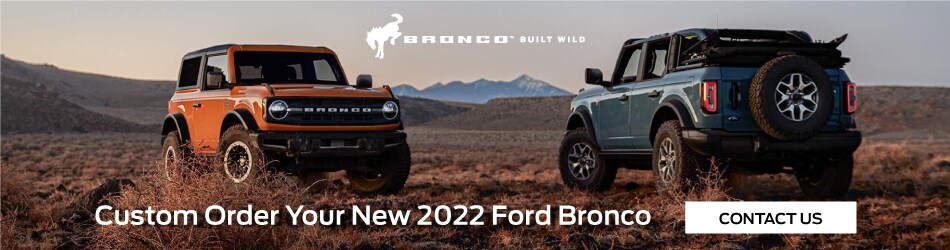 WF44597_MIFERFOR_CustomOrderPageBanner_ReserveYourBronco_950x250.jpg