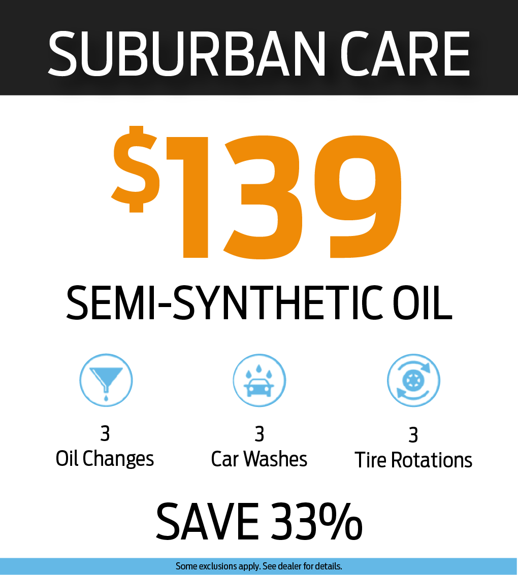 Ford Sub4 Care.png