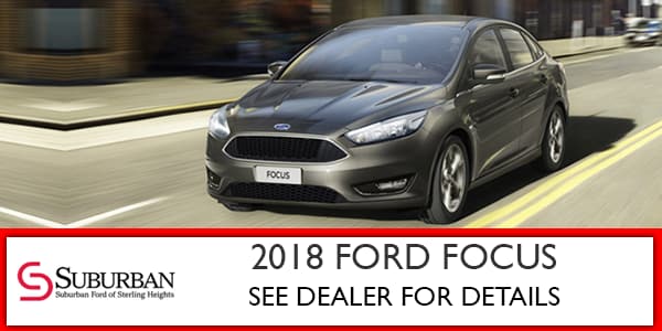 SFSH - FocusSpecials.png