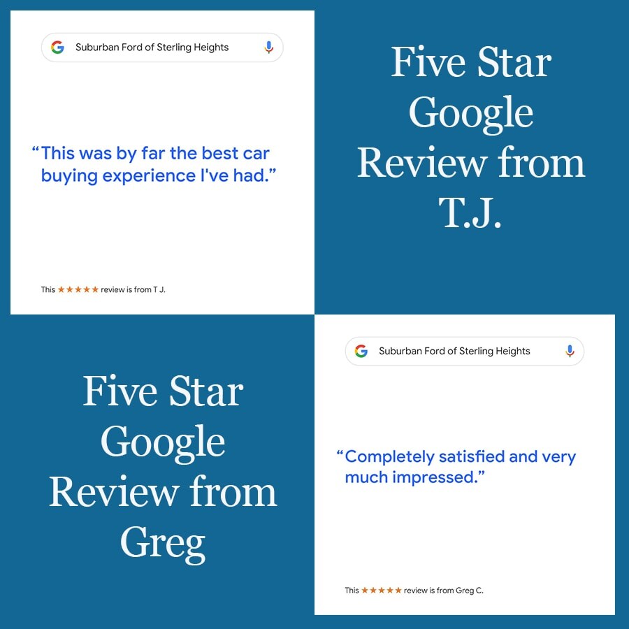 SFSH - 5 star Google Reviews.png