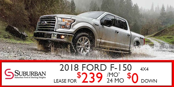 F-150.png