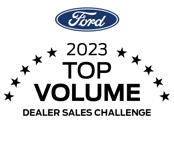 Ford%20Top%20Volume%202023.png
