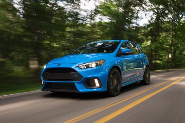 16FocusRS_26_HR.jpg