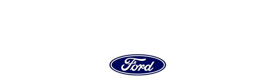 Get Holiday Ready