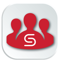 aeabd66cde8c416a8b26fd2c6186c5b7_200x200.png