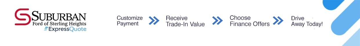 SFSH Express Quote VDP and SRP white banner.png