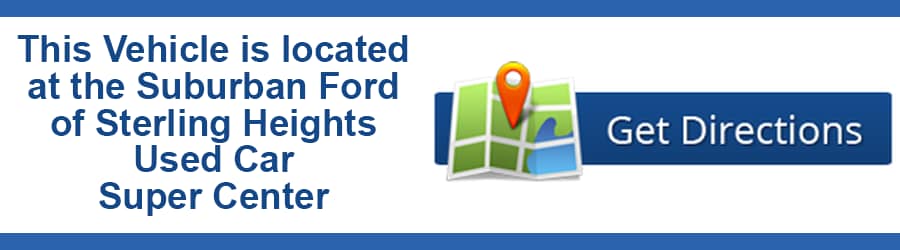 Suburban Ford of Sterling Heights Used Car VDP Banner.png