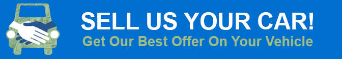 SS_SELLCAR(woButton)_75%Header.png