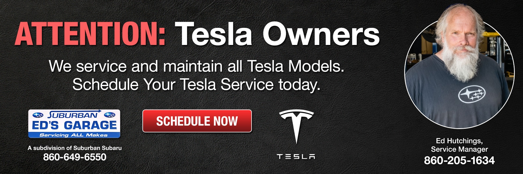 12-13.22-Suburban-Subaru-Tesla.jpg