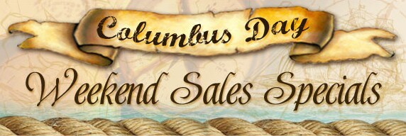 columbusday.PNG