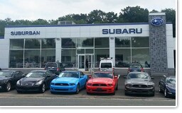 Dealership.png